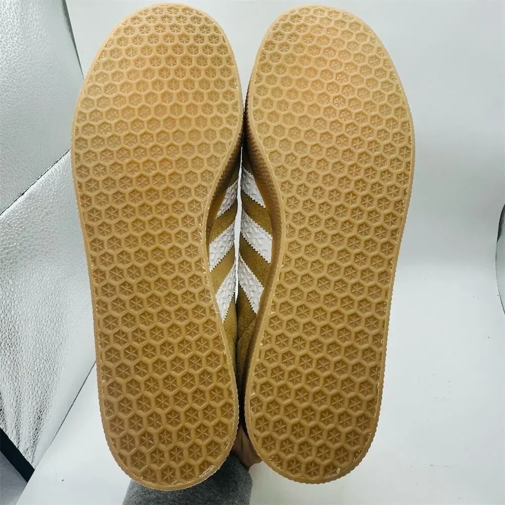 adidas originals gazelle